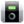 Icono de Rotate Unlock